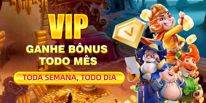 ckc777 Indique amigos para receber um bônus