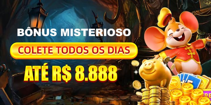 ckc777 Ganhe R$ 100,00 Gratis