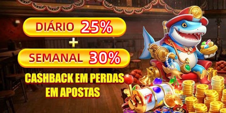 ckc777 Fundo de Resgate de Perdas Semanais