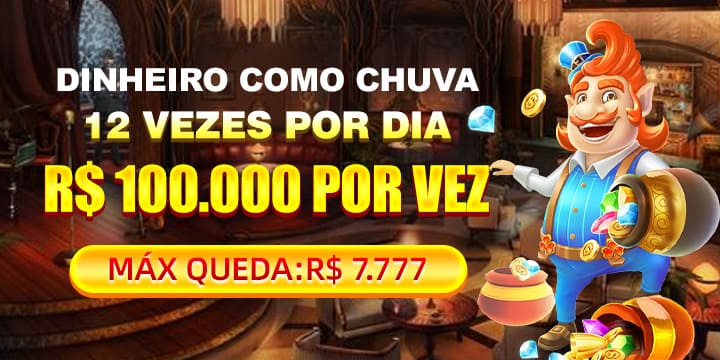 ckc777 ConvidarCentro