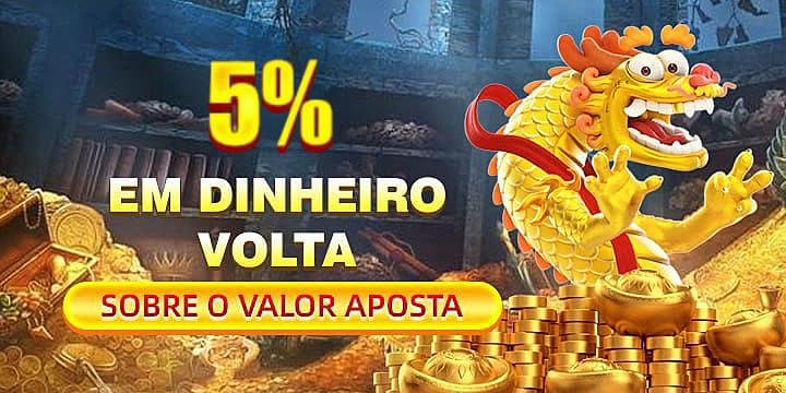 ckc777 Mina Misteriosa