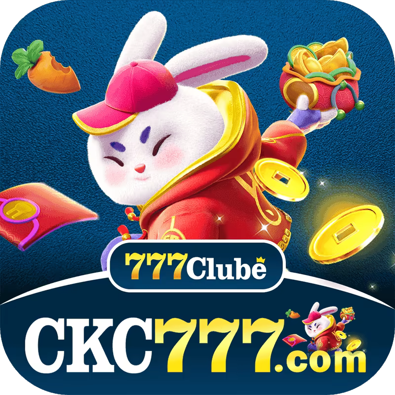ckc777 Cassino Online